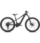 Specialized Turbo Levo SL Kids 24 Satin Black / Smoke