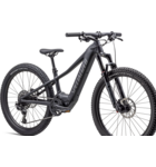 Specialized Turbo Levo SL Kids 24 Satin Black / Smoke