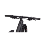 Specialized Turbo Levo SL Kids 24 Satin Black / Smoke