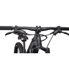 Specialized Turbo Levo SL Kids 24 Satin Black / Smoke