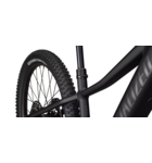 Specialized Turbo Levo SL Kids 24 Satin Black / Smoke