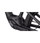 Specialized Turbo Levo SL Kids 24 Satin Black / Smoke