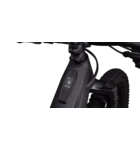 Specialized Turbo Levo SL Kids 24 Satin Black / Smoke