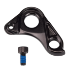 Specialized Derailleur Hanger Lightweight Road Disc Thru-axle w/ Bolt (MY2021+)