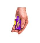Chamois Buttr Eurostyle Menthol Anti-Chafe 9ml - Single