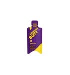 Chamois Buttr Anti-Chafe Original 9ml - Single