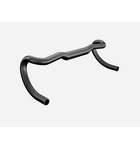 Bontrager Comp Riser Road Handlebar Black