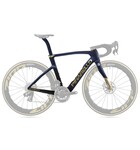 Pinarello Dogma F Frame Kit Q36.5