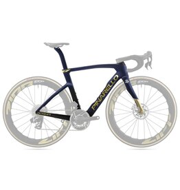 Pinarello Dogma F Frame Kit Q36.5