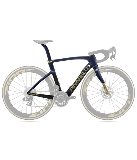 Pinarello Dogma F Frame Kit Q36.5