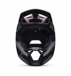 FOX Racing Apparel Youth Proframe MTB Helmet Thrive Dark Maroon (one size)