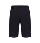 FOX Racing Apparel Mens Flexair MTB Short Black