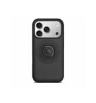 Quad Lock MAG iPhone 18 Pro Phone Case