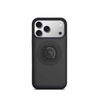 Quad Lock MAG iPhone 18 Pro Max Phone Case