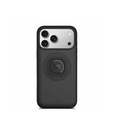 Quad Lock MAG iPhone 18 Pro Max Phone Case