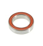 Enduro Bearing 20 x 30 x 7mm - MR 20307 LLU MAX ABEC-3 Radial Suspension