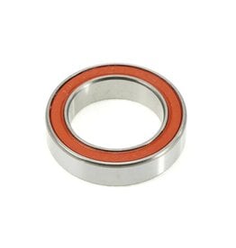 Enduro Bearing 20 x 30 x 7mm - MR 20307 LLU MAX ABEC-3 Radial Suspension
