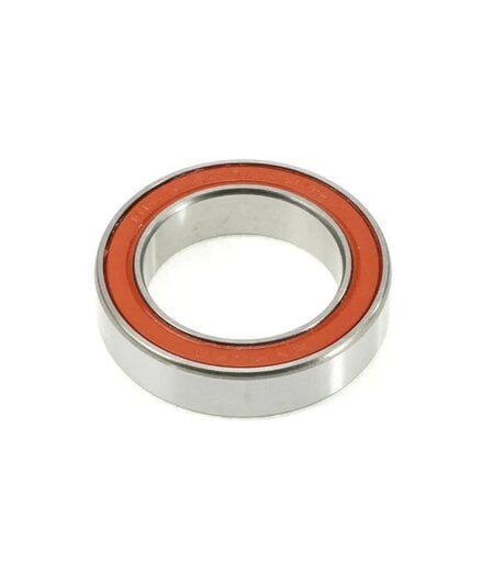 Enduro Bearing 20 x 30 x 7mm - MR 20307 LLU MAX ABEC-3 Radial Suspension