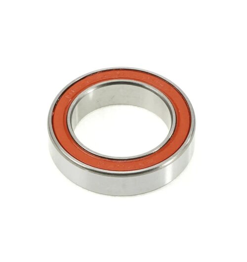 Enduro Bearing 20 x 30 x 7mm - MR 20307 LLU MAX ABEC-3 Radial Suspension