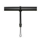 Hammerhead Hammerhead Lanyard