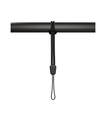 Hammerhead Hammerhead Lanyard