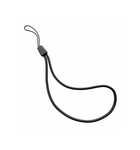 Hammerhead Hammerhead Lanyard