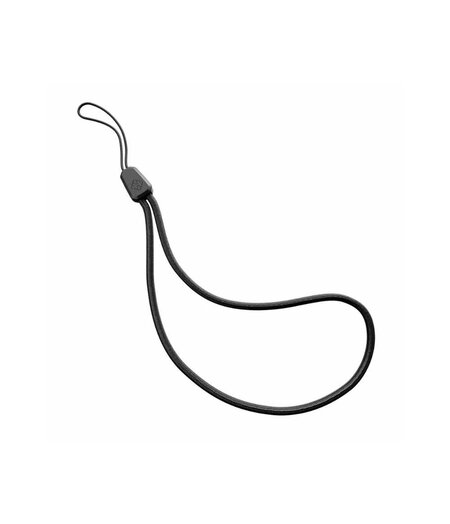 Hammerhead Hammerhead Lanyard