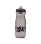 FOX Racing Apparel Podium Bottle Graphic 620ml (21oz) Smoke