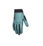 FOX Racing Apparel Womens Ranger Glove Gel Pine