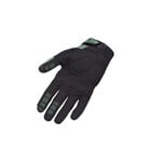 FOX Racing Apparel Womens Ranger Glove Gel Pine
