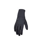 FOX Racing Apparel Womens Ranger Fire Glove Lunar SE Black
