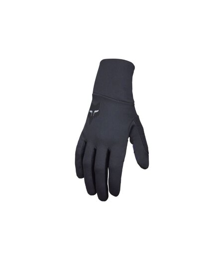 FOX Racing Apparel Womens Ranger Fire Glove Lunar SE Black