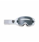 FOX Racing Apparel Vue Core MTB Goggle White