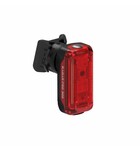 Lezyne Radar Pro Rear