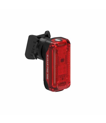 Lezyne Radar Pro Rear
