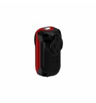Lezyne Radar Pro Rear
