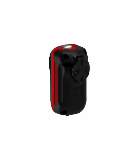 Lezyne Radar Pro Rear