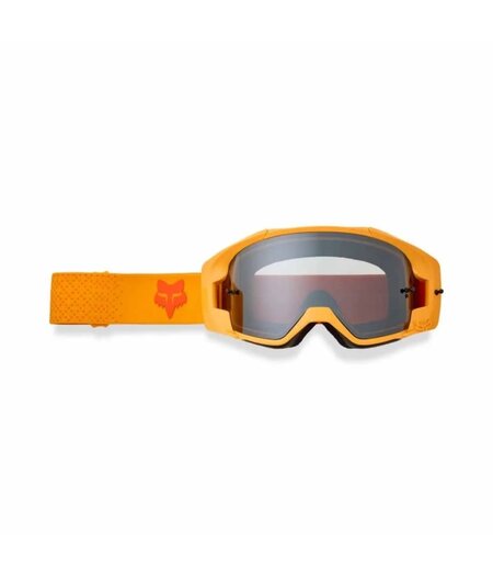 FOX Racing Apparel Vue Core MTB Goggle Tan