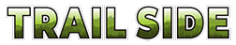 Trail side logo