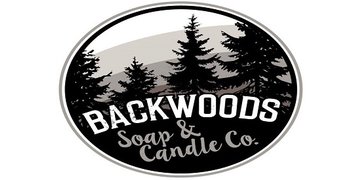 Backwoods Soap & Co