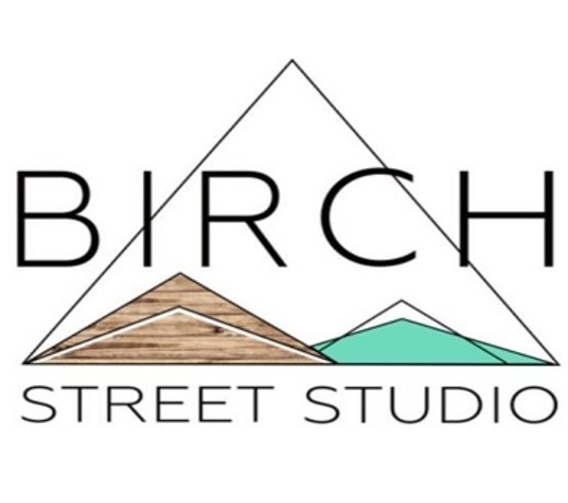 Birch Street Studio