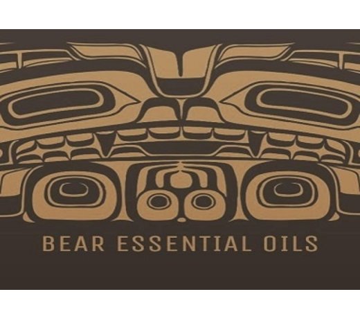 Bear Essentials