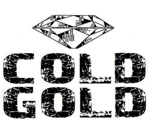 Cold Gold