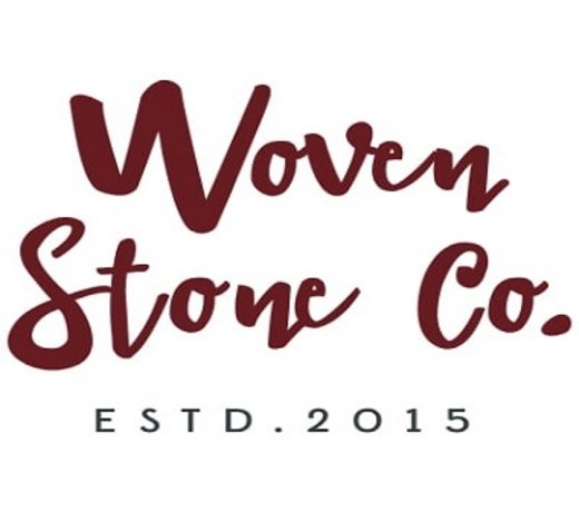Woven Stone Co