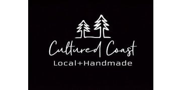 Cultured Coast