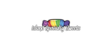 Island Specialty Sweets