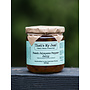 Peach Jalapeno Pepper Jelly