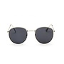 MILEY Sunglasses
