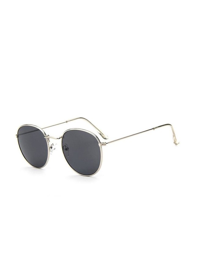 MILEY Sunglasses