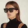 VANESSA Sunglasses